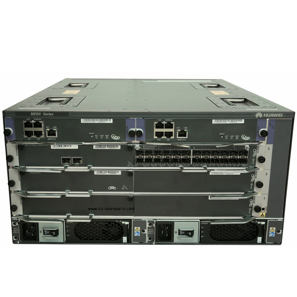 88032XAV