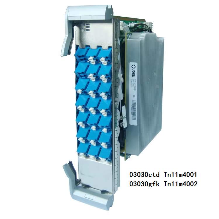 03031EUV