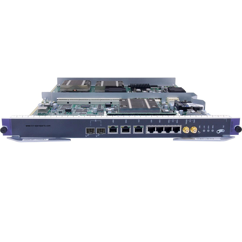 88031QHK