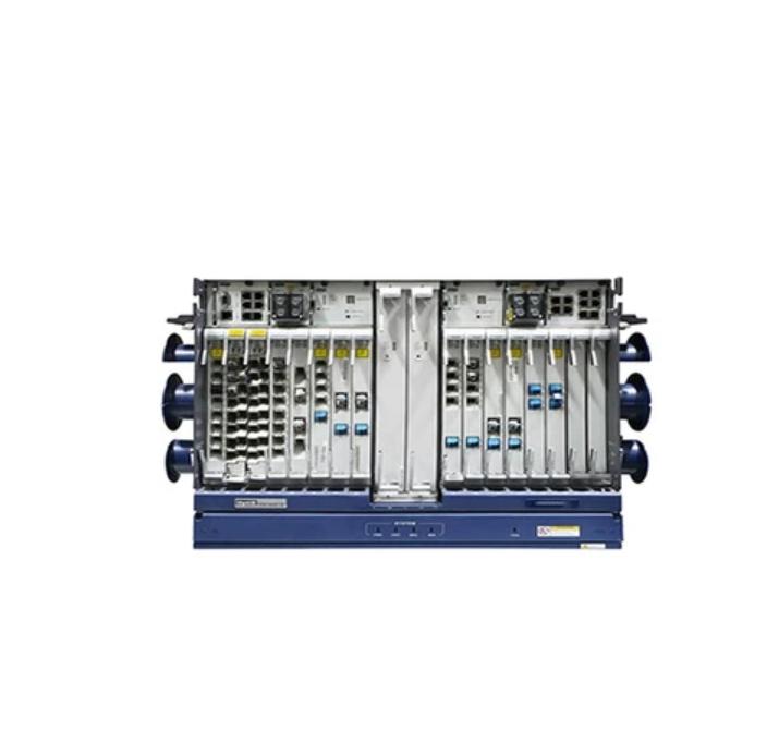 100G