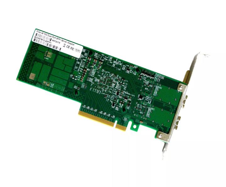 10GB BCM57810S