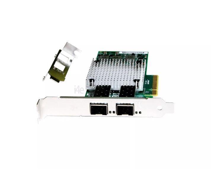 10GB BCM57810S