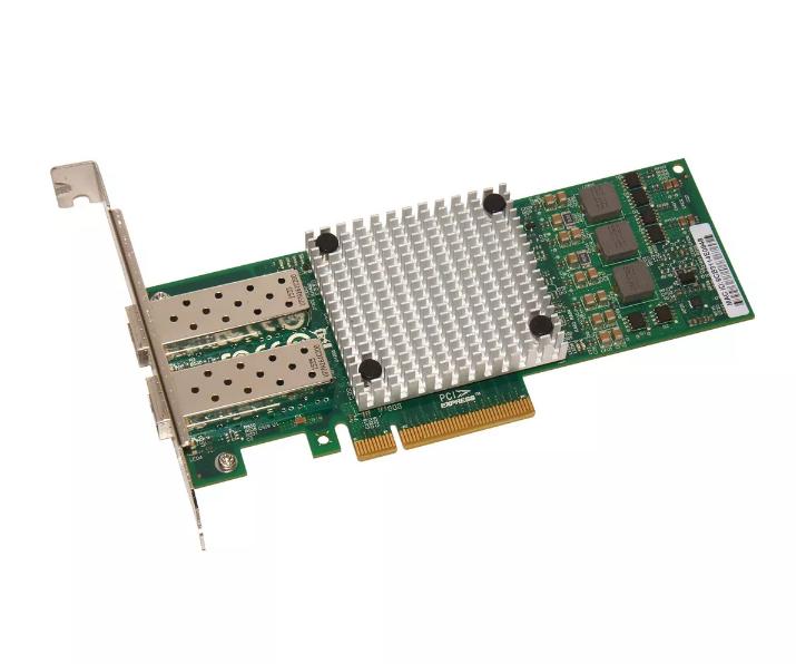10GB BCM57810S