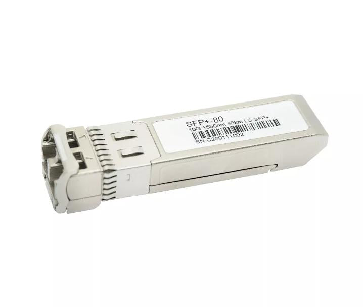 10GBase-ZR 1550nm