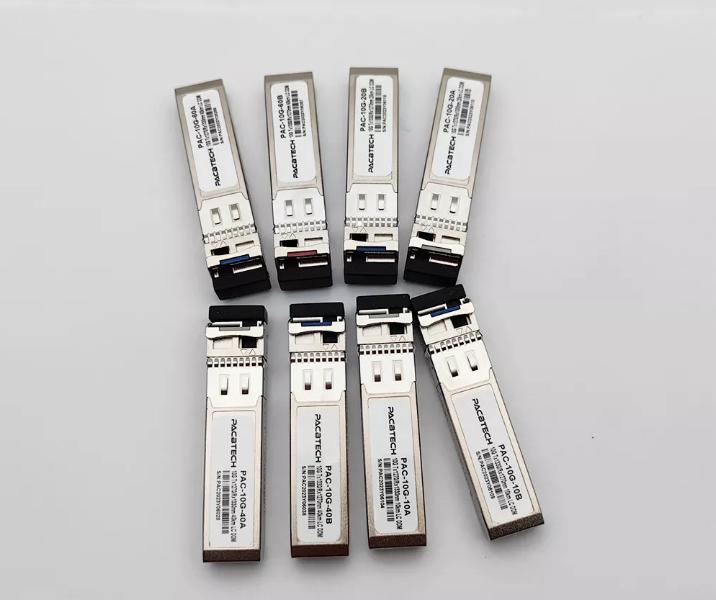 10GB-BX10-U 10GB-BX10-D 10km