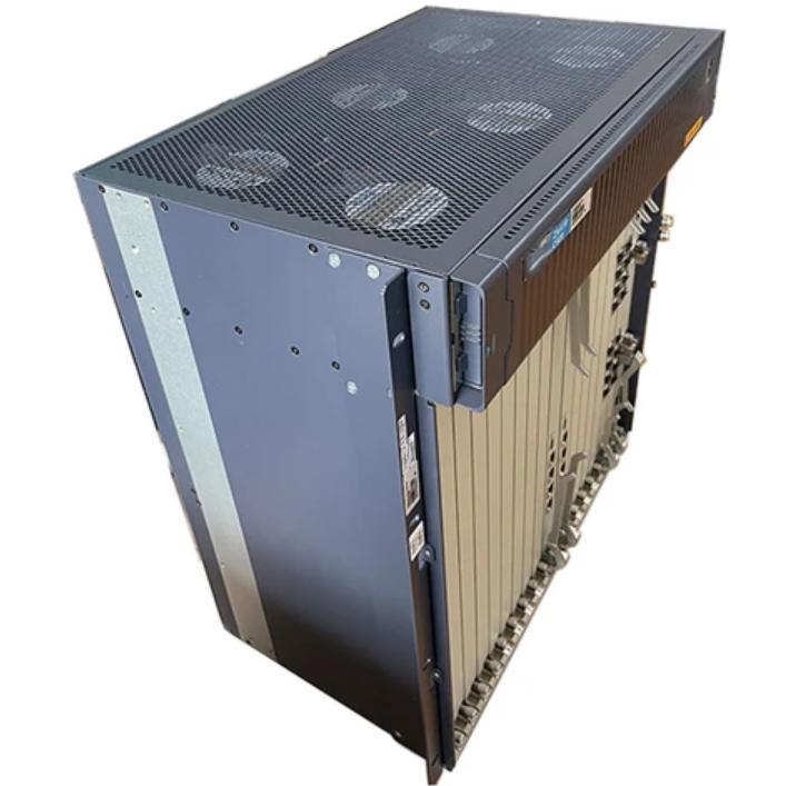 ZXA10 C300