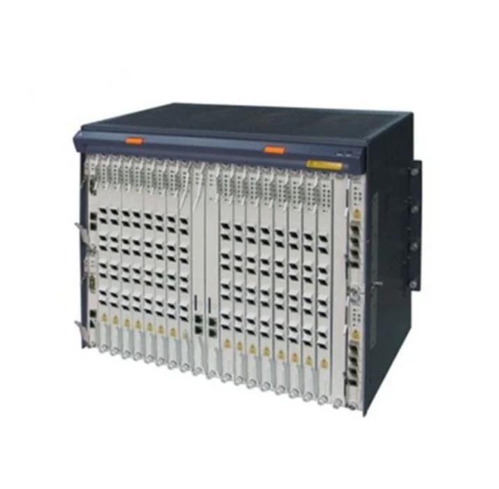 ZXA10 C300