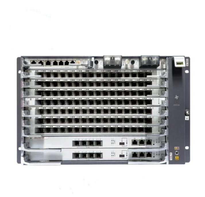 MA5800-X2