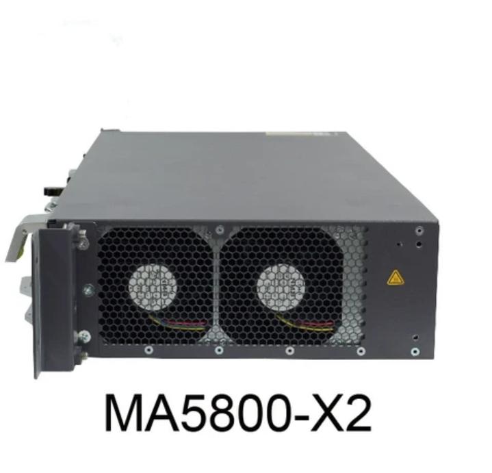 MA5800-X2