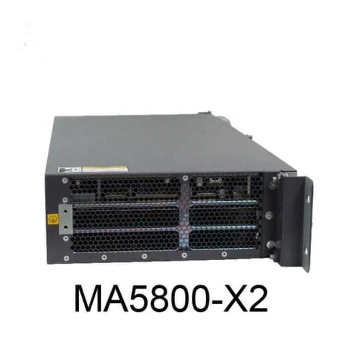 MA5800-X2
