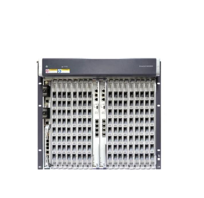 MA5800-X17