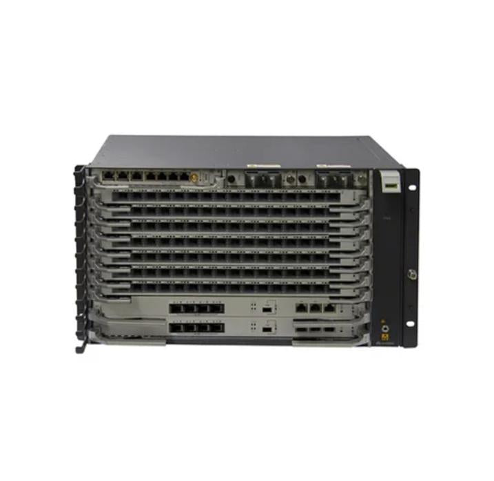 MA5800-X2