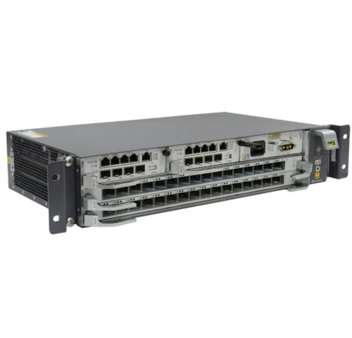 MA5800-X2