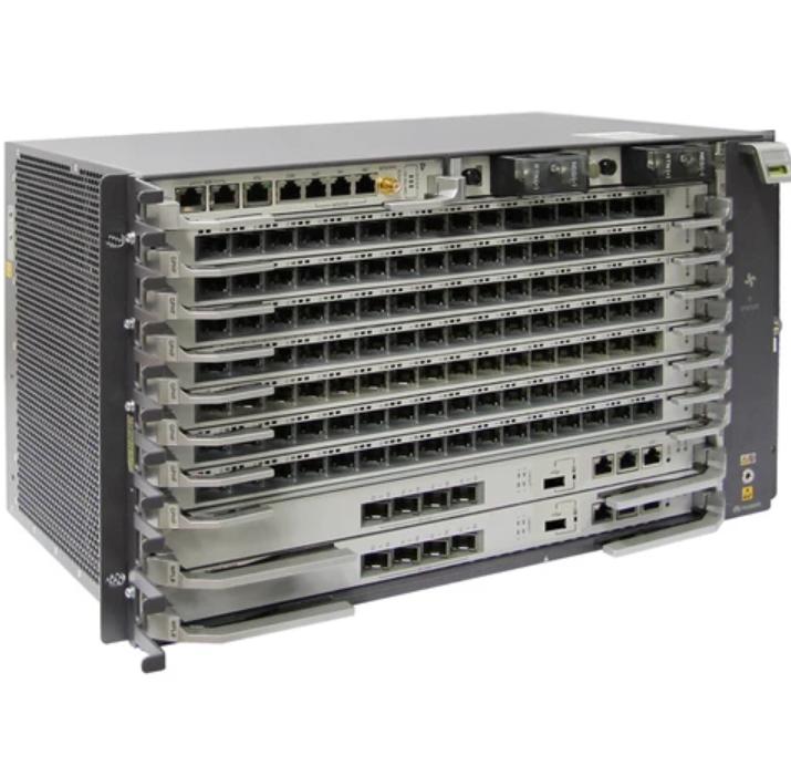 MA5800-X2