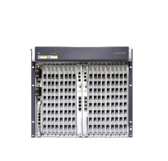 MA5800-X17
