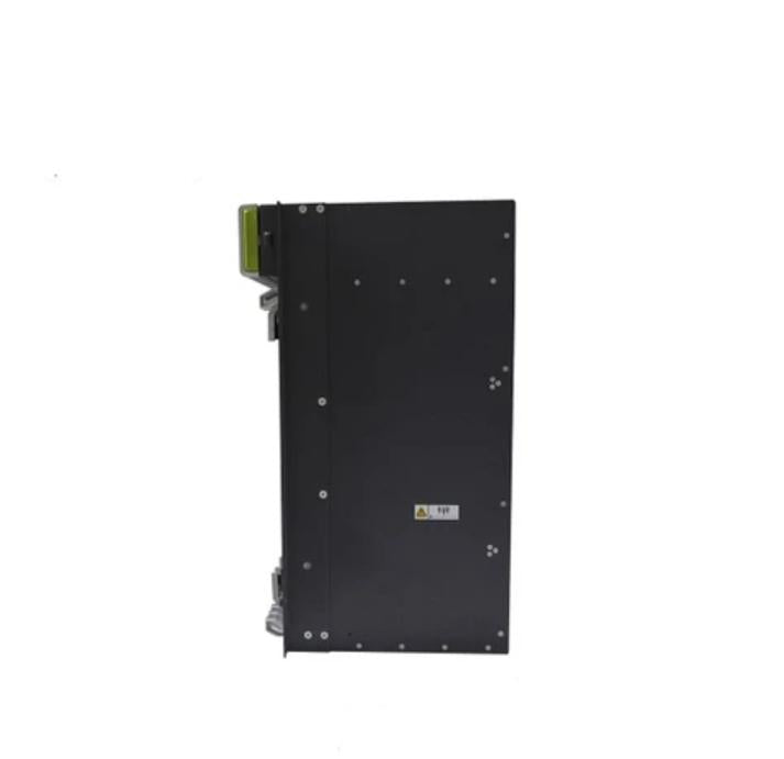 MA5800-X17