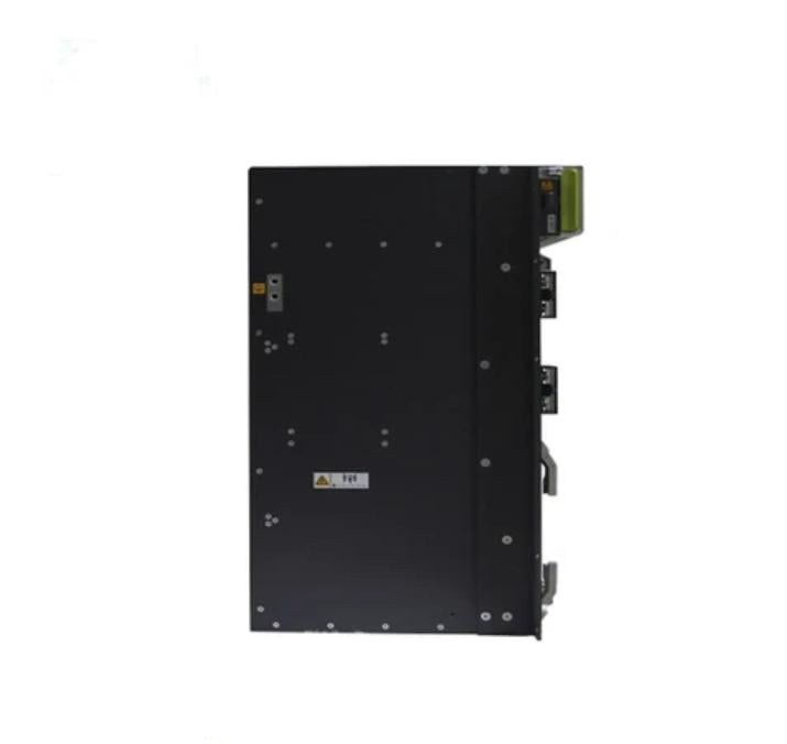 MA5800-X17