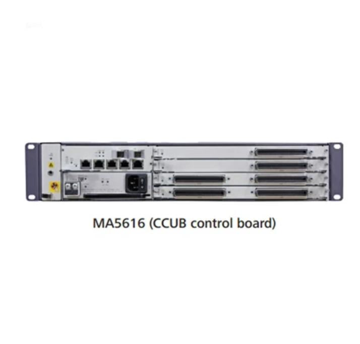 64-channel CSAD32101
