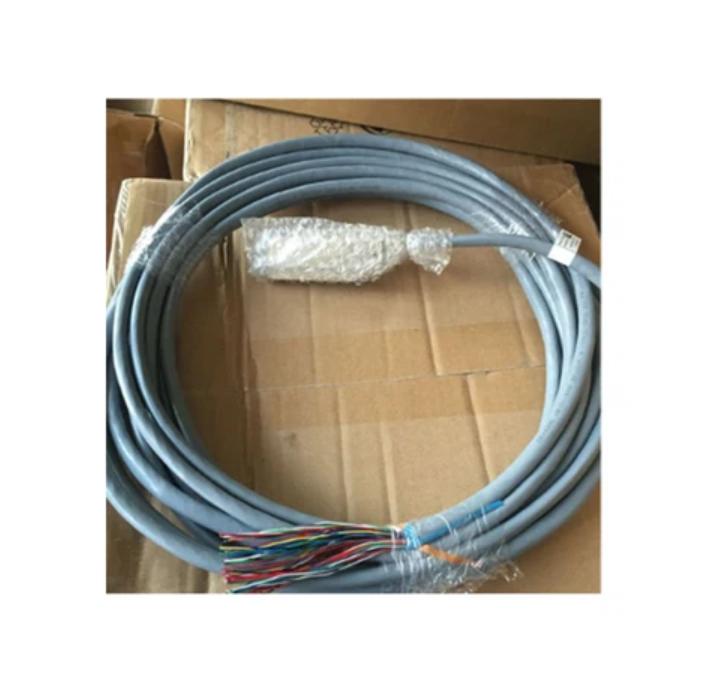 64-channel CSAD32101