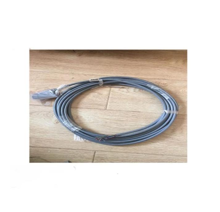 64-channel CSAD32101