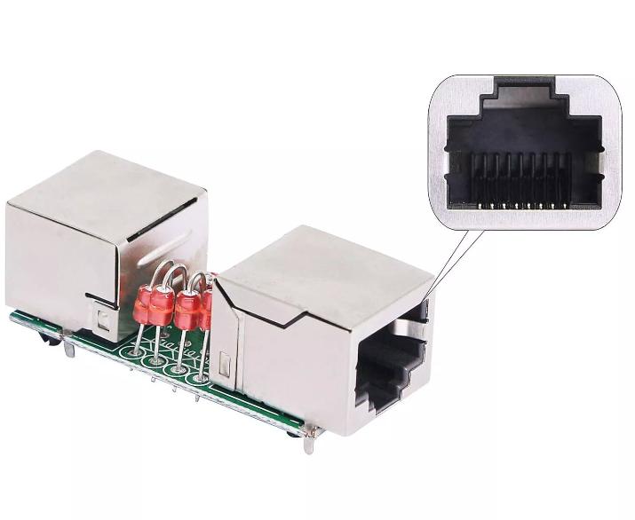 RJ45