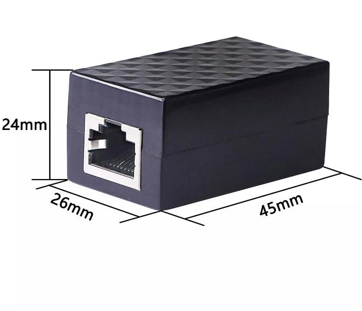 RJ45