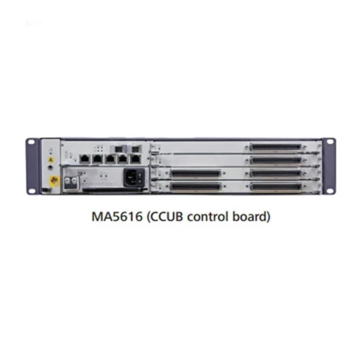 MA5616
