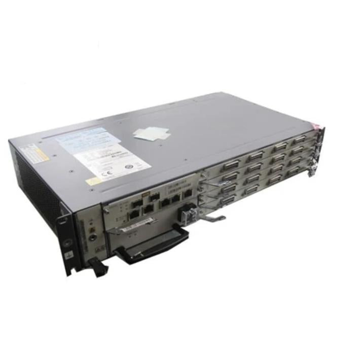 MA5616