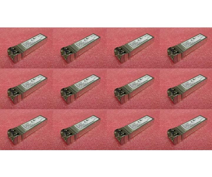 57-0000075-01 XBR-000180 10Gb 10GE 850nm