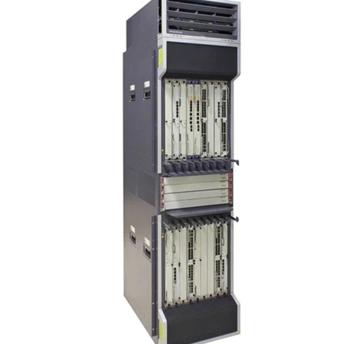 NE40E-X16 100G ne40