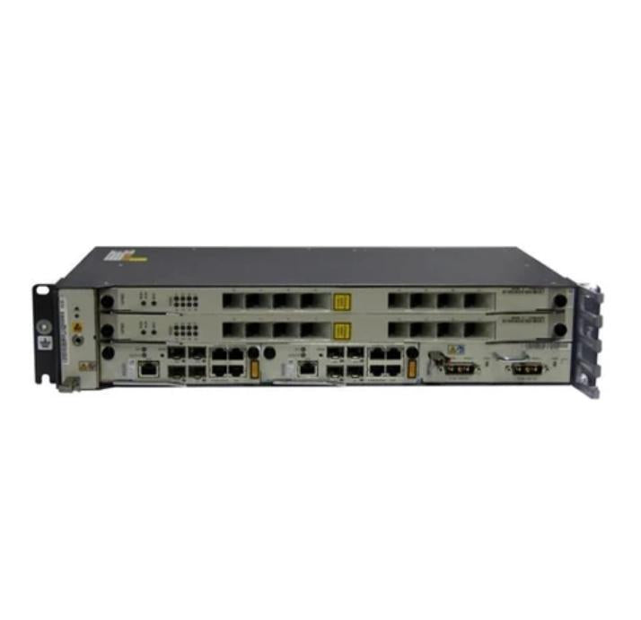 16-port MA5608T