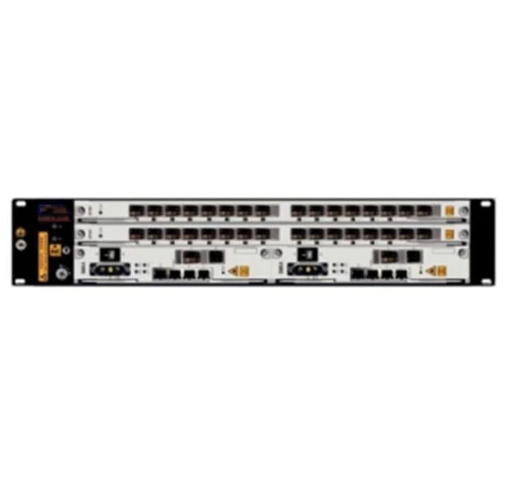16 portS GPON Mini EPON OLT