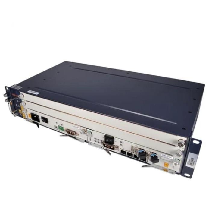 16 portS GPON Mini EPON OLT