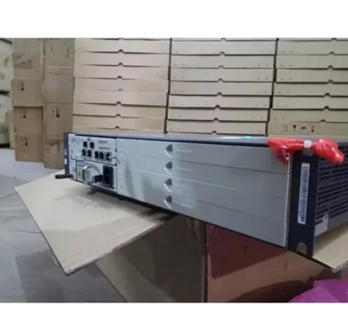 MA5818