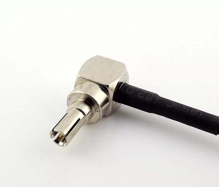 5dBi CRC9 E398 E5372 MF61