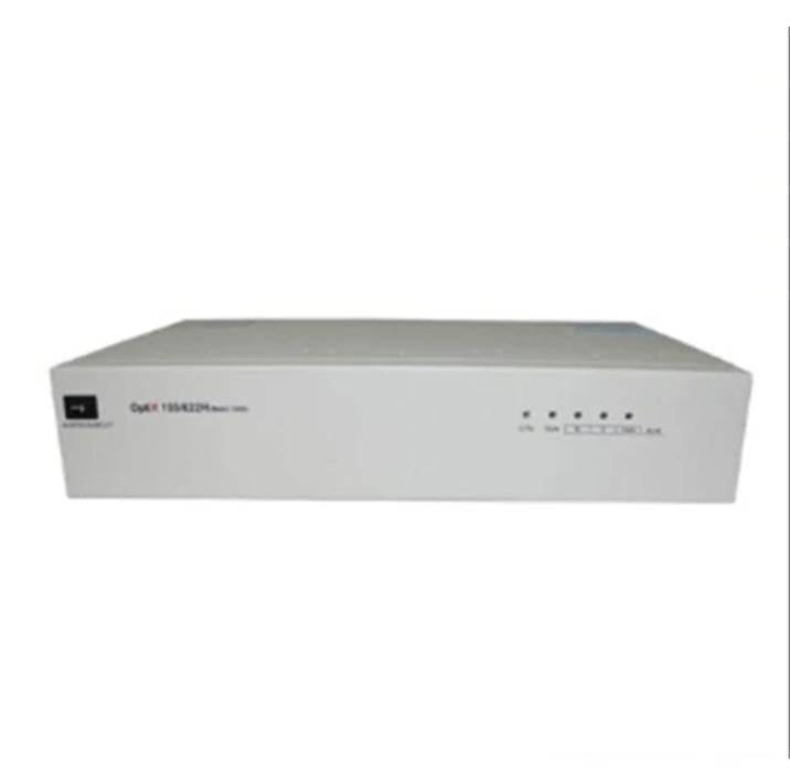 STM-4 21E1