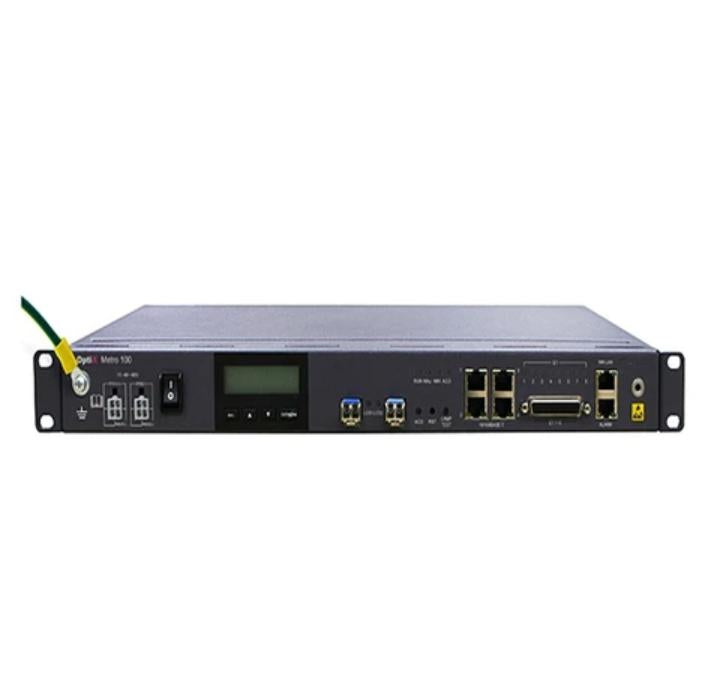 STM-4 21E1