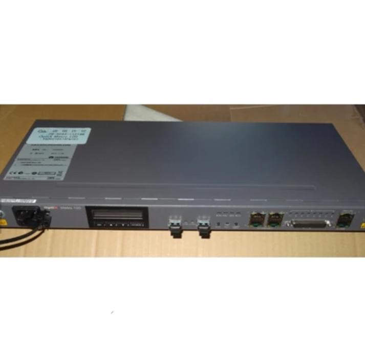 STM-4 21E1