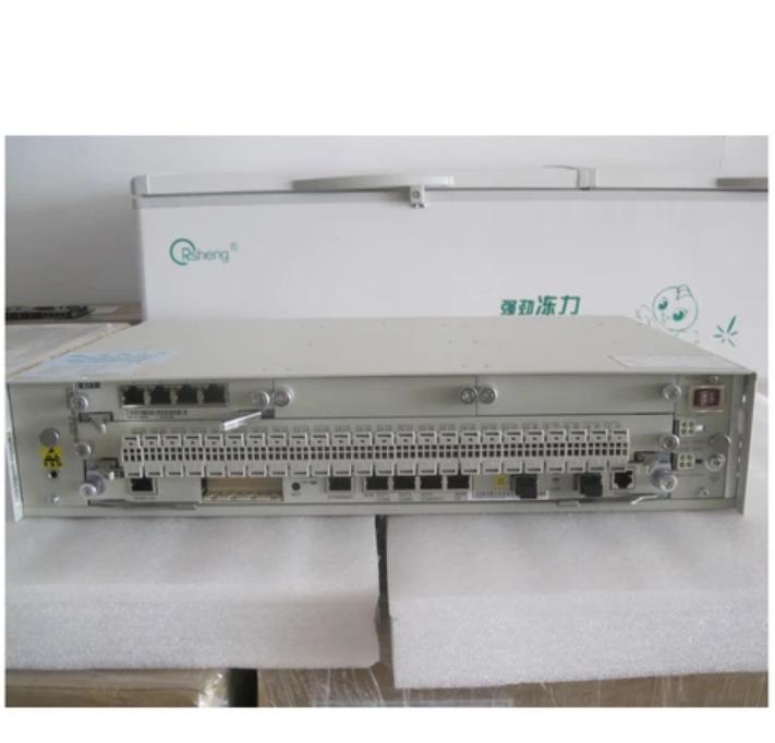 STM-4 21E1