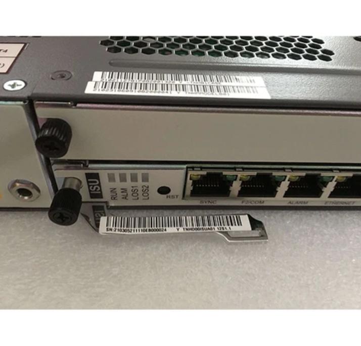 STM-1 21E1