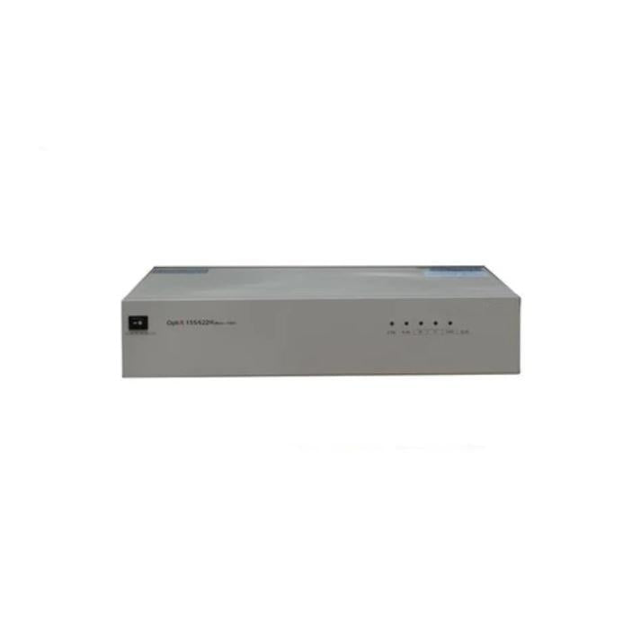 STM-4 21E1 Metro1000