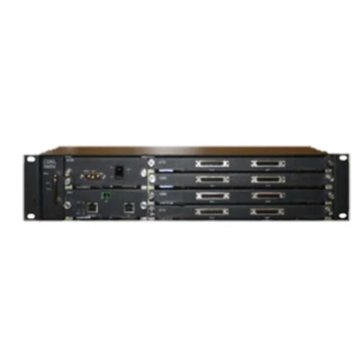 9806H