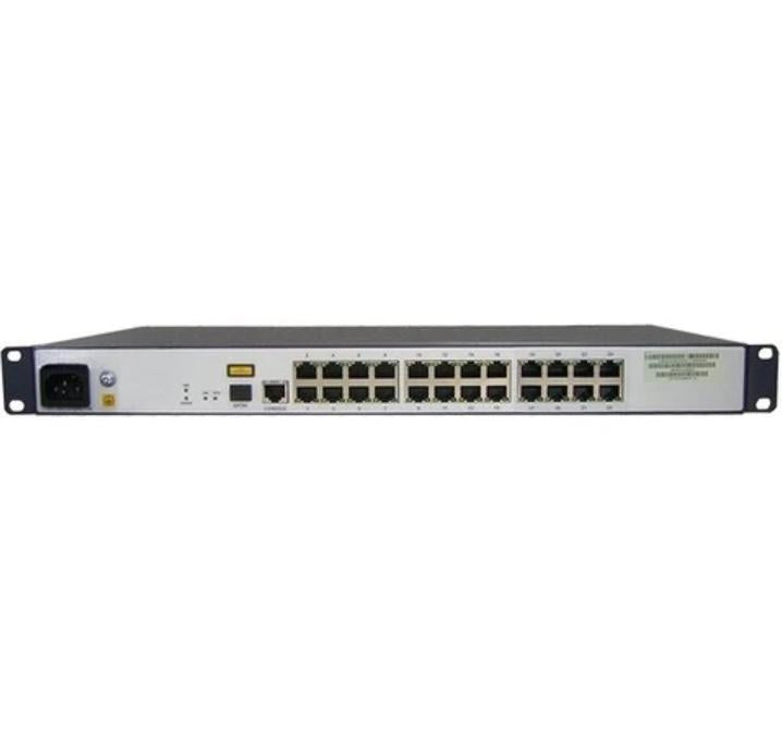 MA5626