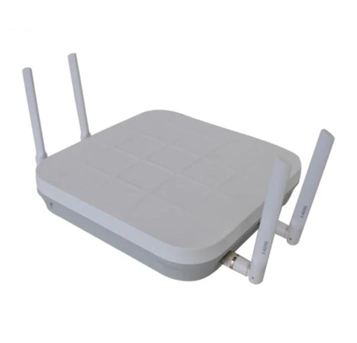 dual-band AP6150DN