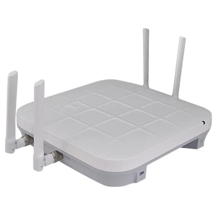 dual-band AP6150DN