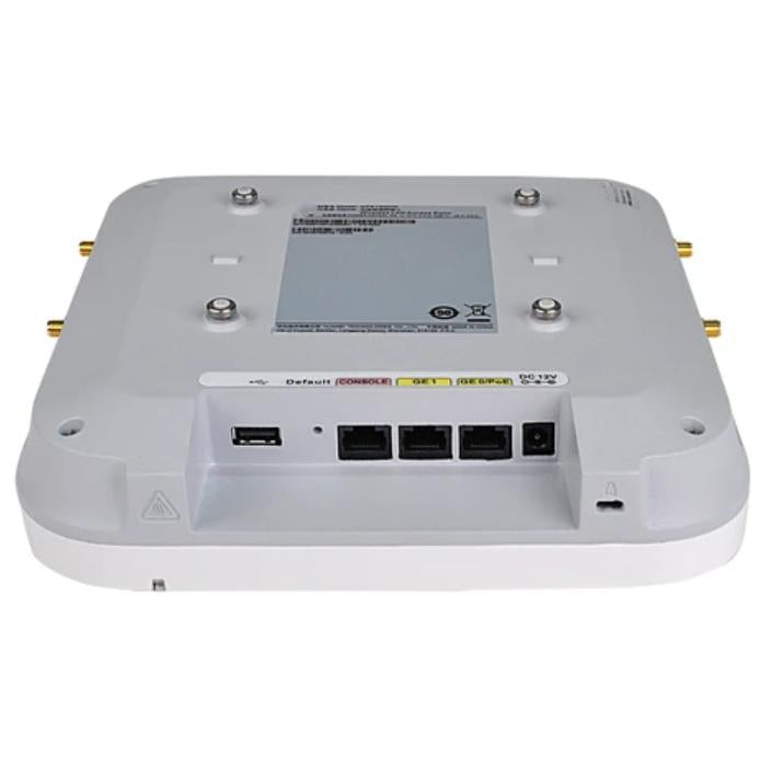 dual-band AP6150DN