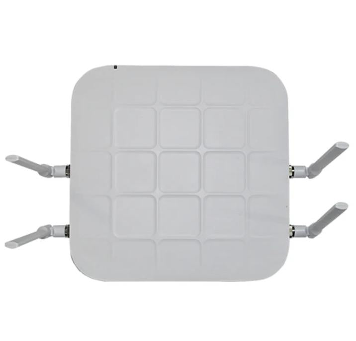 dual-band AP6150DN