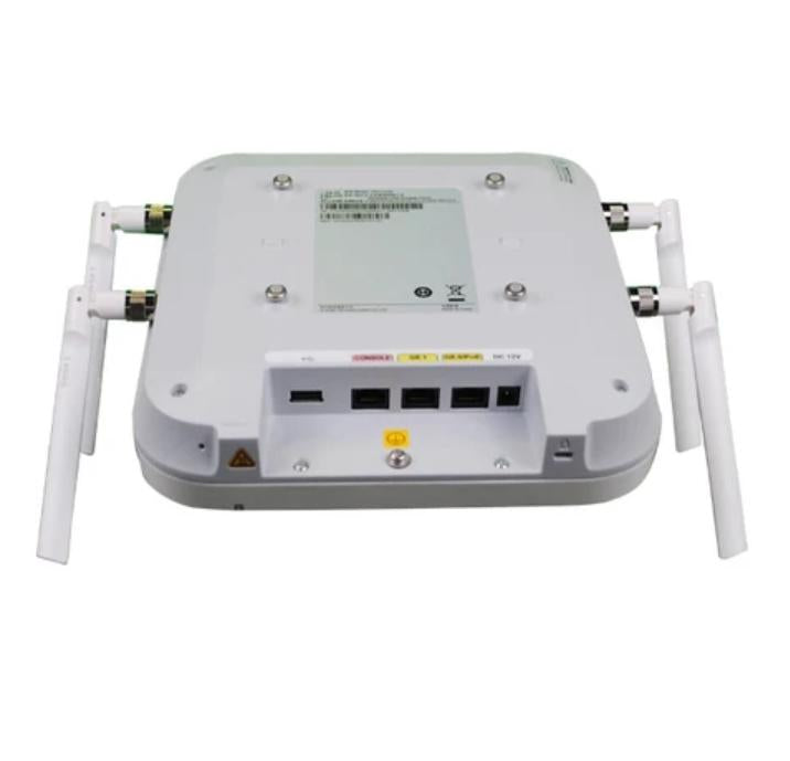 dual-band AP6150DN