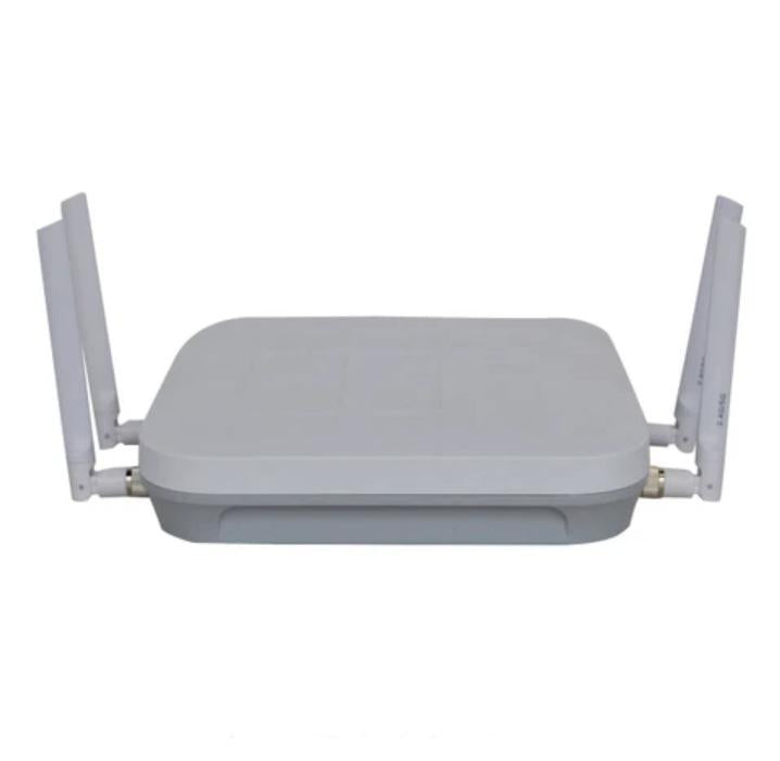 dual-band AP6150DN