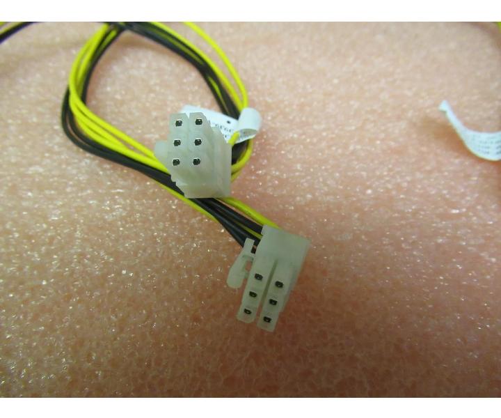 5-inch T26139-Y3939-V503 66cm